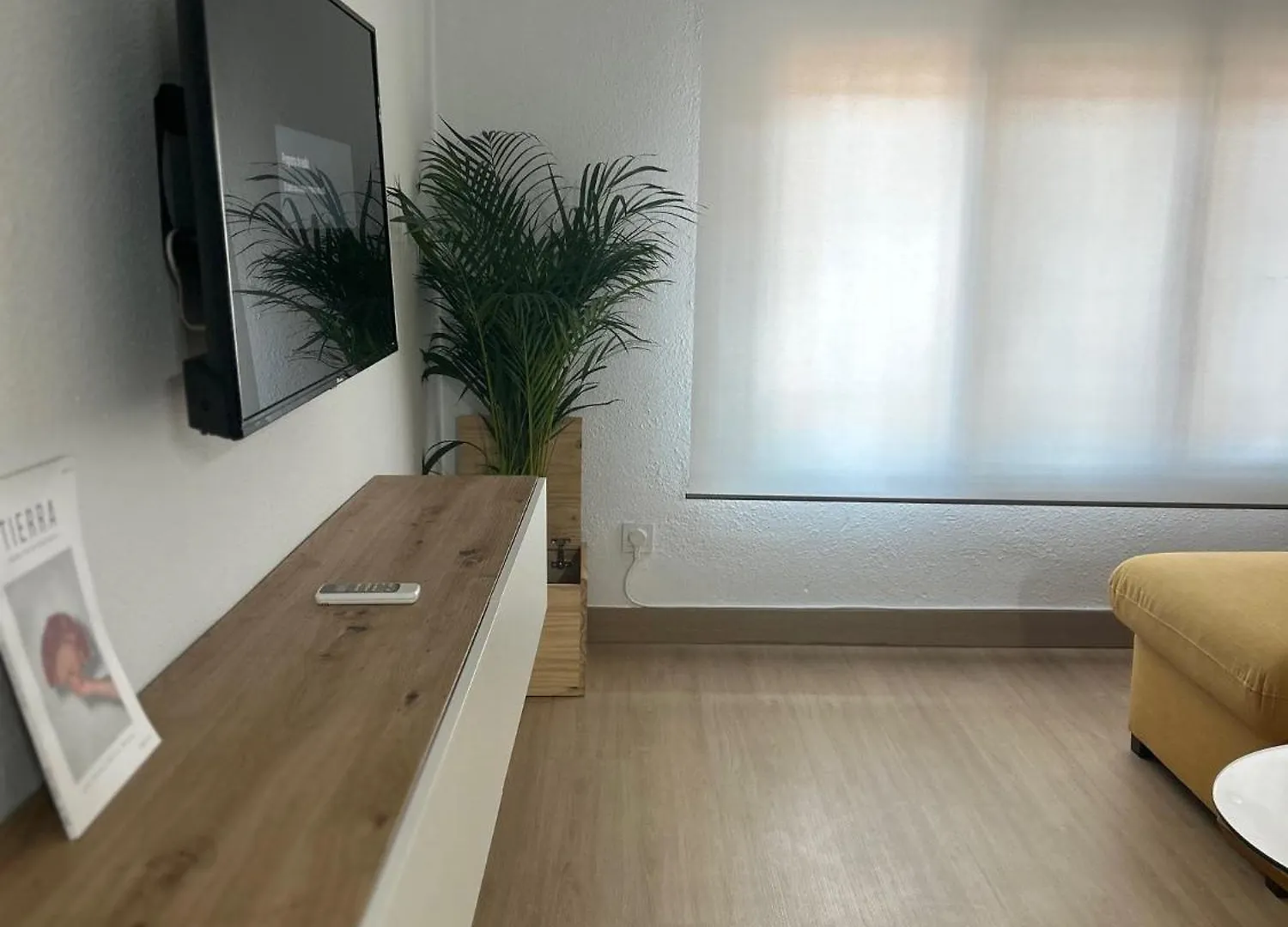 Apartamento Entre Dos Puentes Córdoba 0*,
