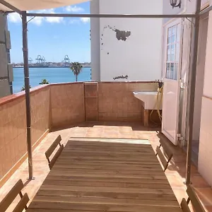 https://atico-con-terraza-en-alcaravaneras.in-canary-islands.com