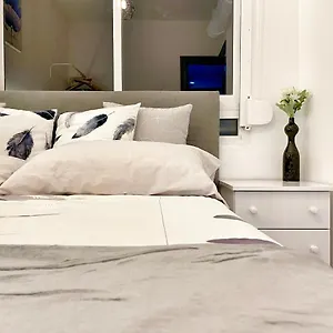 https://sol-apartamentos-centro-historico.1costadelsol.com
