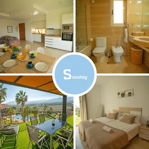 https://casa-del-sol-andalusi.hotelsinnerja.org