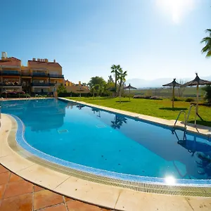 https://casa-del-sol-andalusi.hotelsinnerja.org