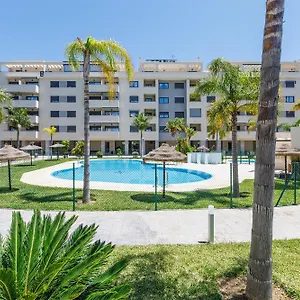 https://an-luxury-pent-house-la-vega.1costadelsol.com