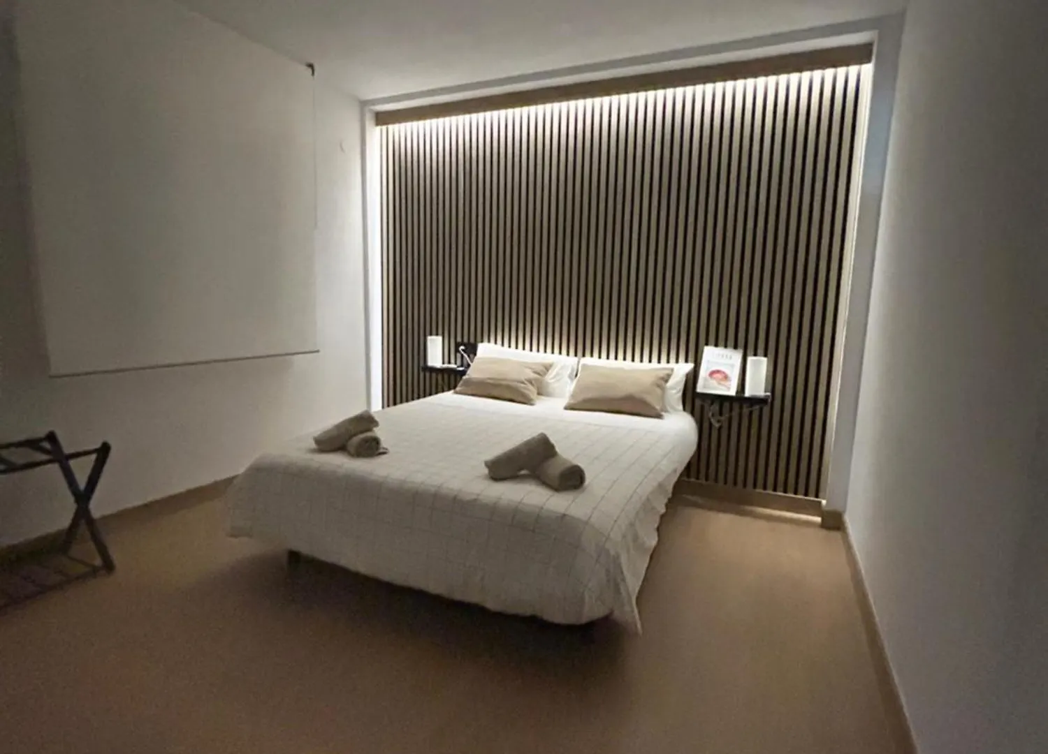 Apartamento Entre Dos Puentes Córdoba